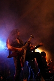 Occultfest 2011_072